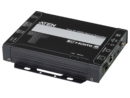 ATEN VE883ATK1
