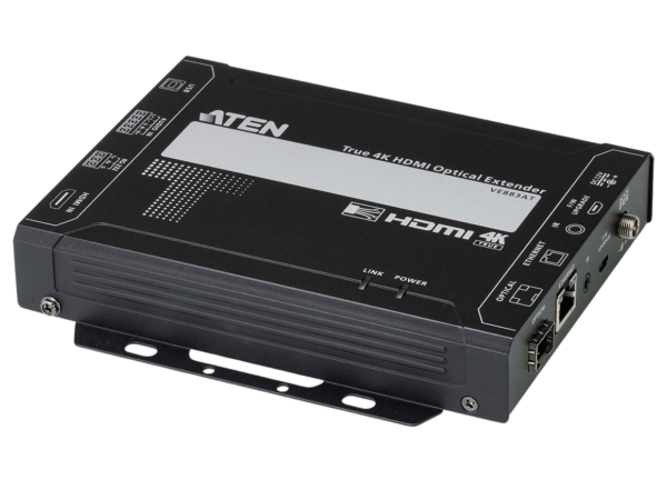ATEN VE883ATK1