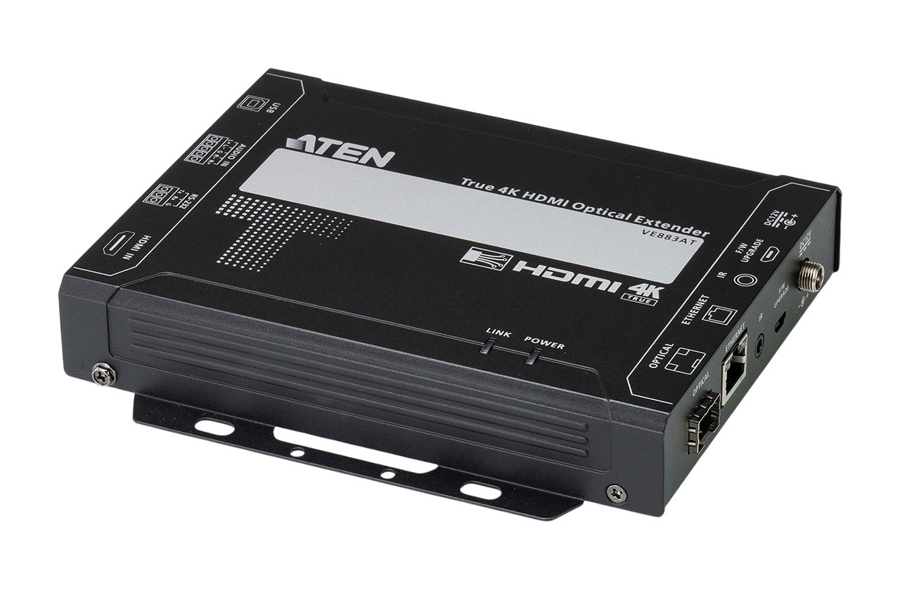 ATEN VE883ATK1