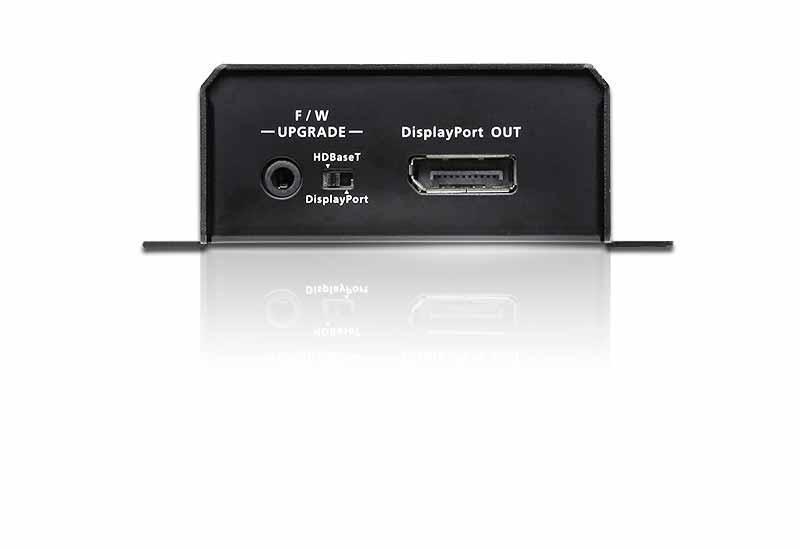 ATEN VE901R