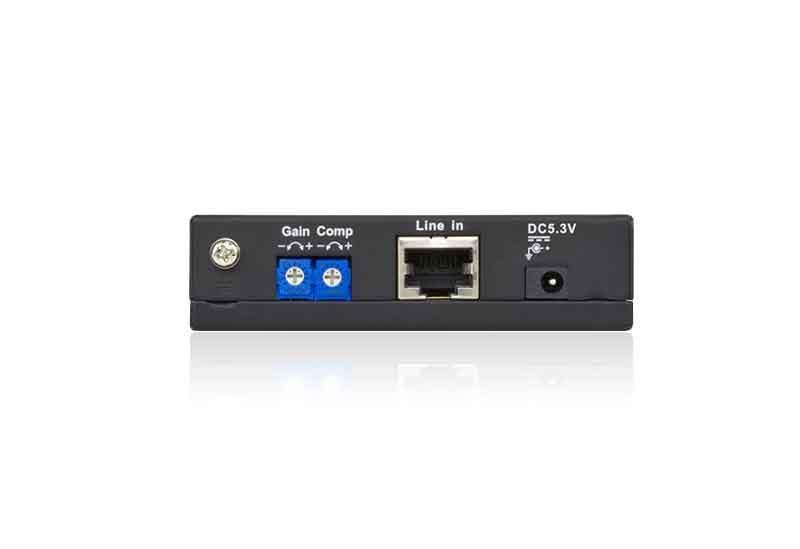 ATEN VE172R