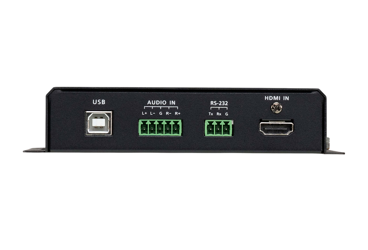 ATEN VE883ATK1