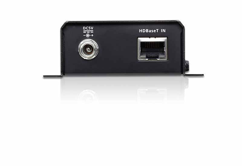 ATEN VE901R