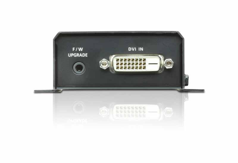 ATEN VE601T
