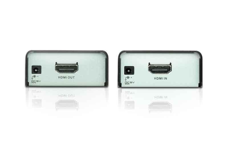ATEN VE800A