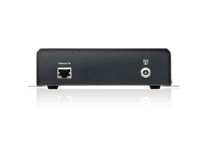 ATEN VE805R
