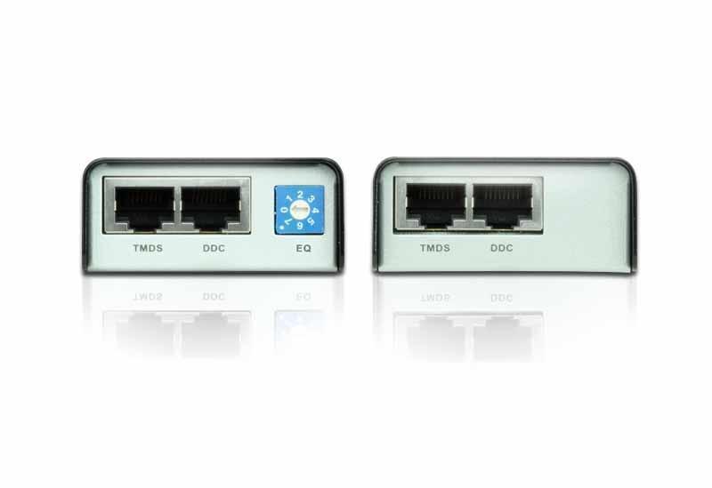 ATEN VE800A