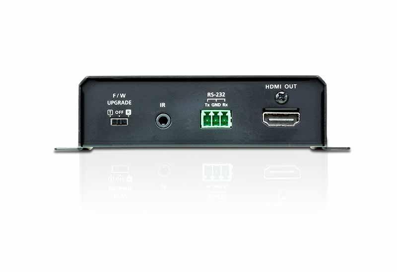 ATEN VE802R