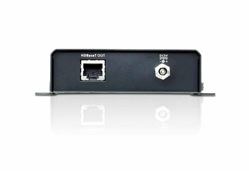 ATEN VE802T
