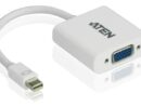 ATEN VC920