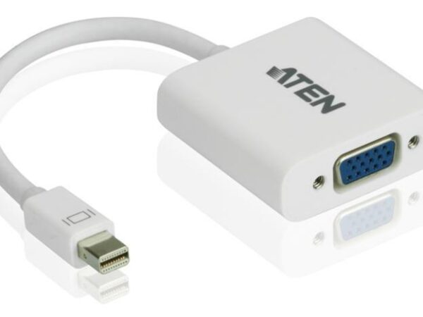 ATEN VC920