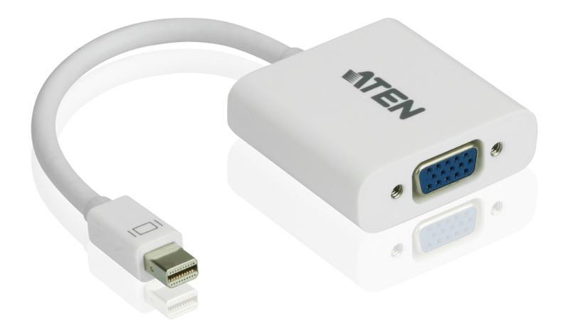 ATEN VC920