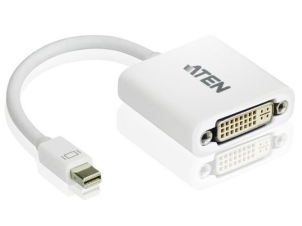ATEN VC960