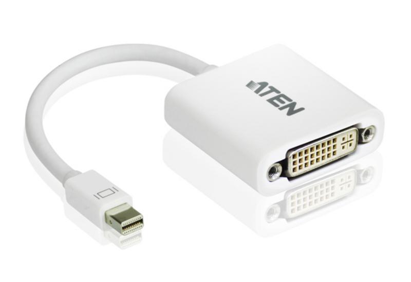 ATEN VC960