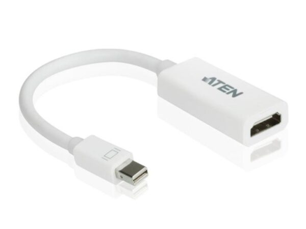 ATEN VC980