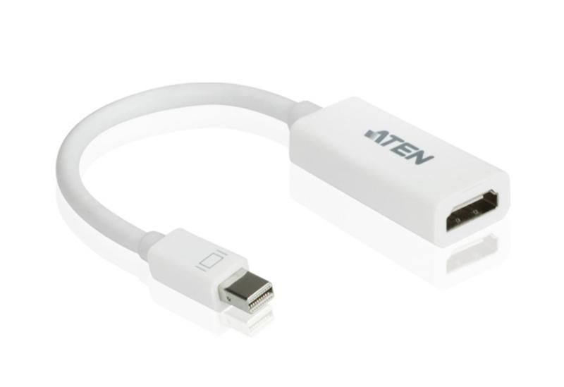 ATEN VC980