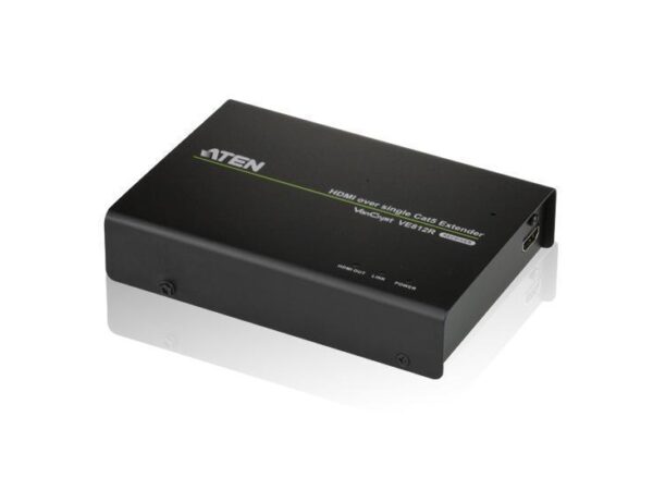 ATEN VE1812R