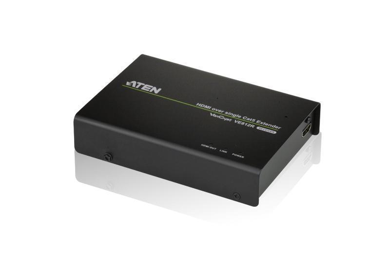 ATEN VE1812R