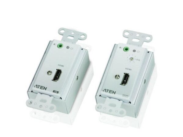 ATEN VE806