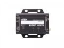 ATEN VE811T
