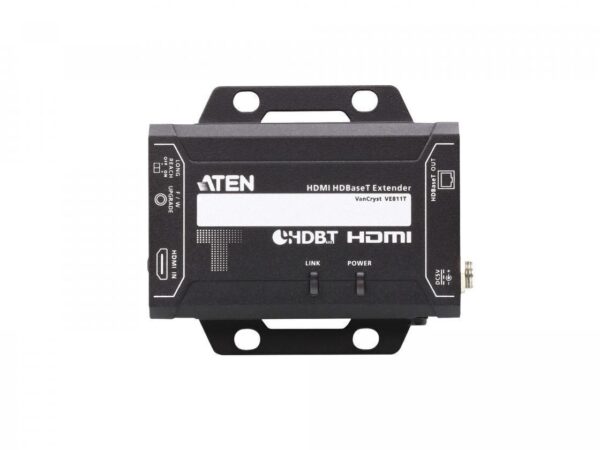 ATEN VE811T