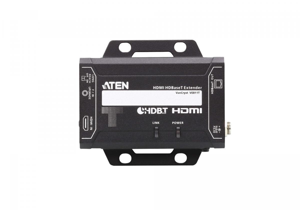 ATEN VE811T