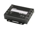 ATEN VE814AT