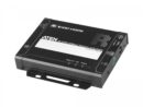 ATEN VE816R