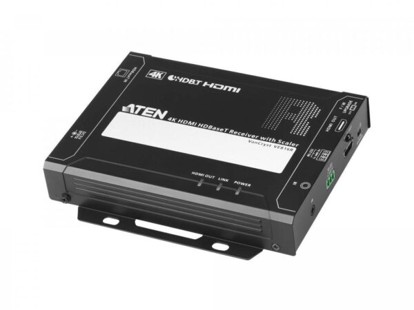 ATEN VE816R