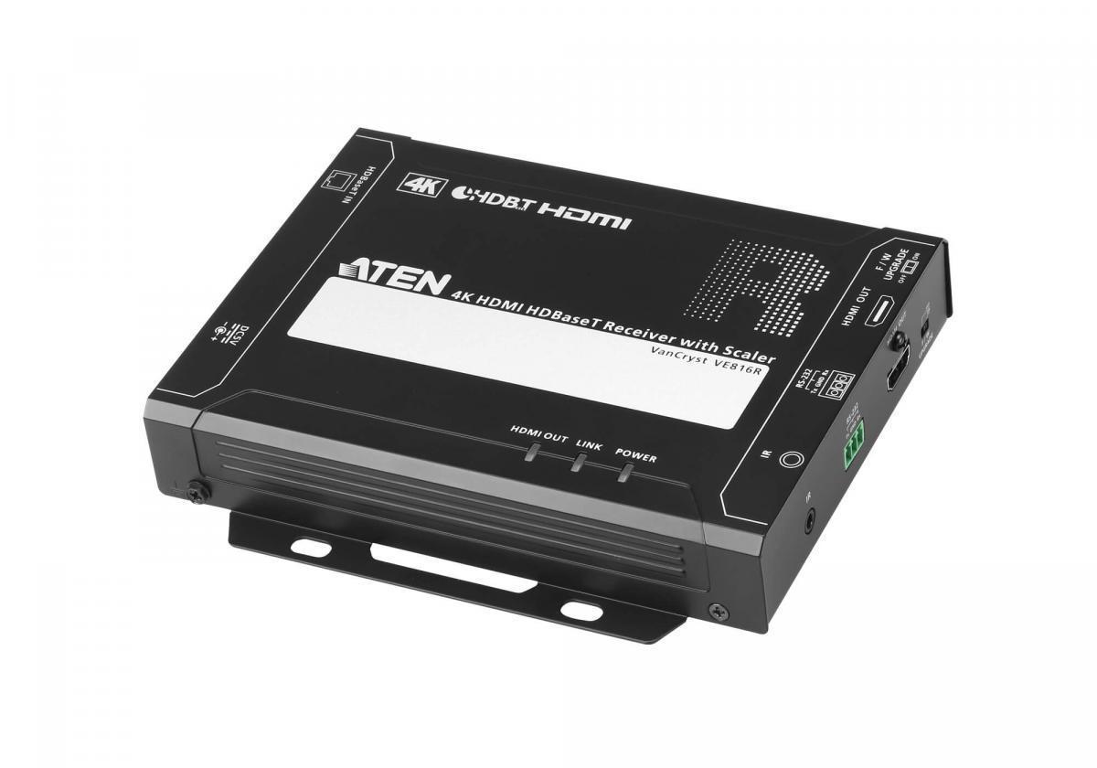 ATEN VE816R