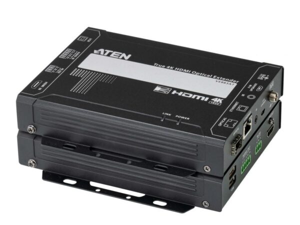 ATEN VE883AK