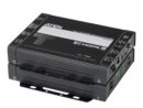 ATEN VE883AK1