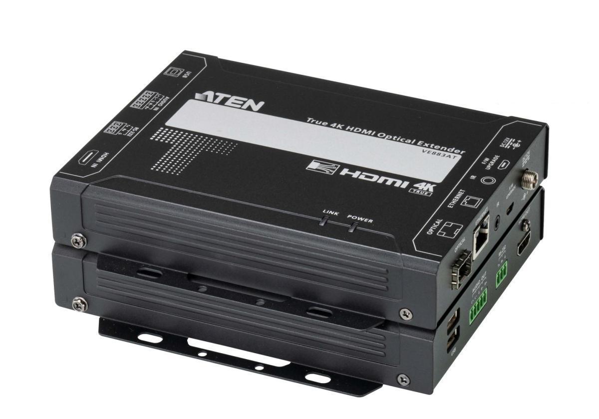 ATEN VE883AK1