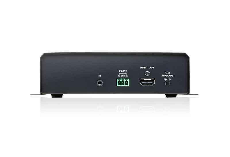 ATEN VE805R