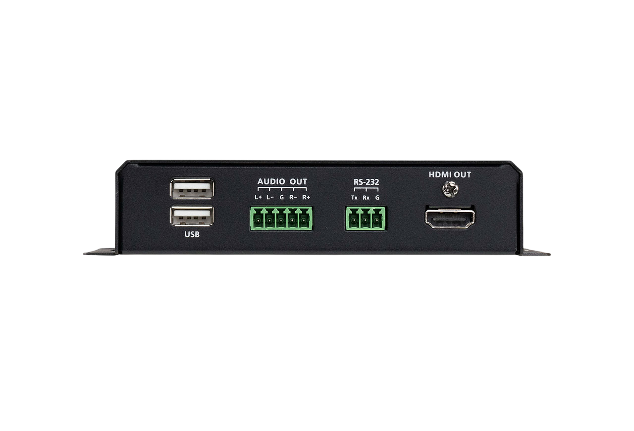 ATEN VE883ARK1