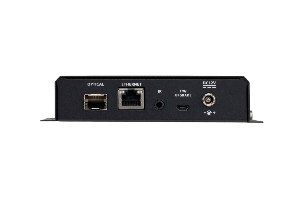 ATEN VE883ARK1