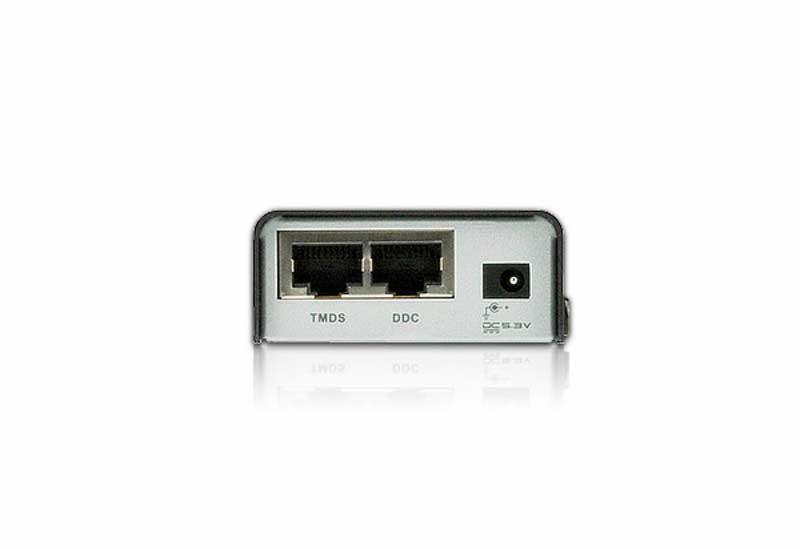 ATEN VE600A