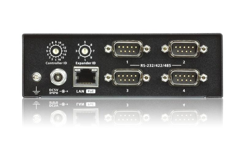ATEN VK224