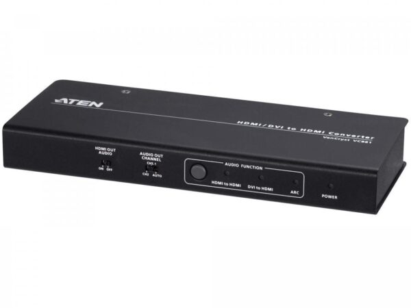 ATEN VC881