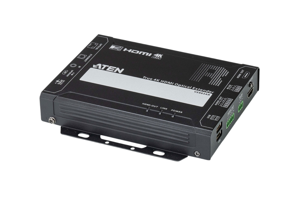ATEN VE883ARK1