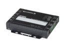 ATEN VE883ARK1