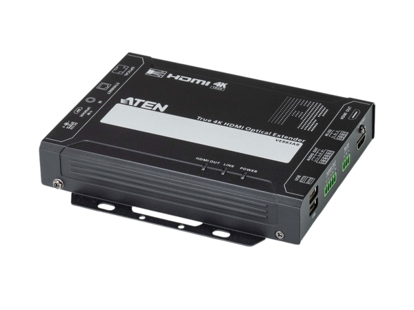 ATEN VE883ARK1