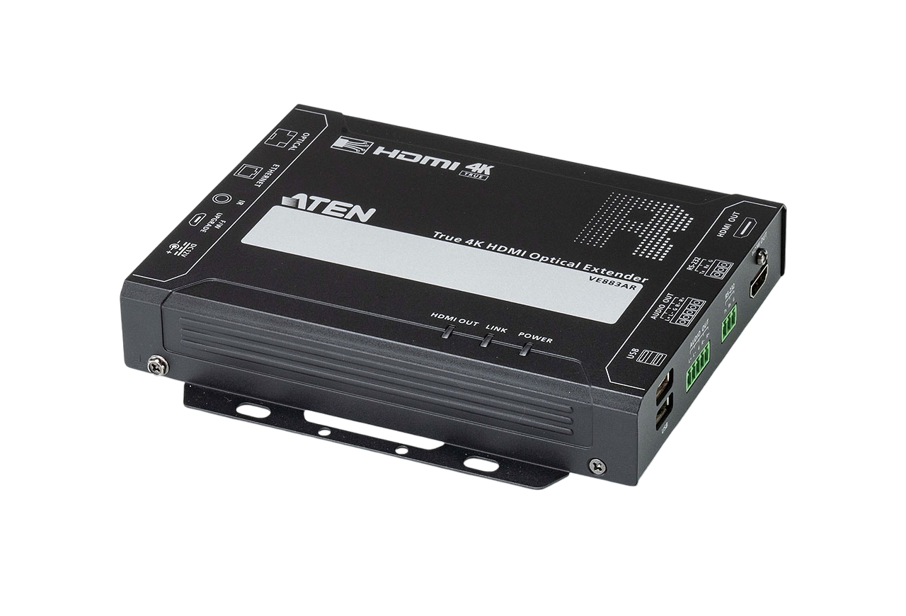 ATEN VE883ARK1
