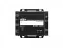 ATEN VE1812T