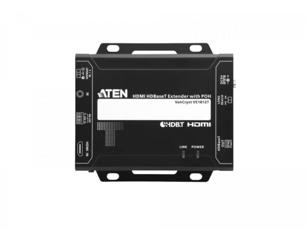 ATEN VE1812T