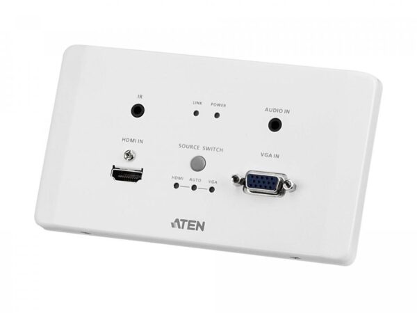 ATEN VE2812AEUT