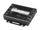 ATEN VE2812AT