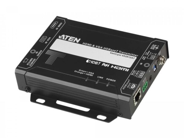 ATEN VE2812AT