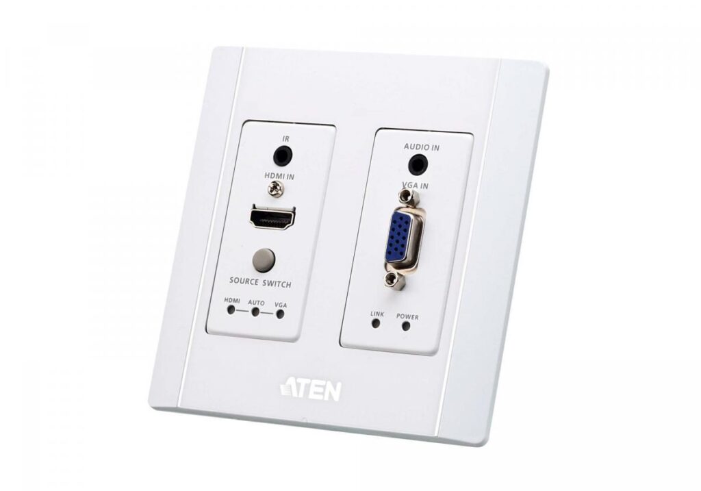 ATEN VE2812AUST