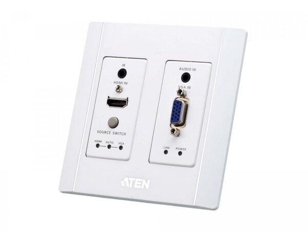 ATEN VE2812AUST